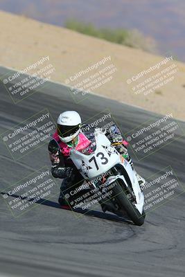 media/Nov-15-2024-CVMA Friday Practice (Fri) [[b142d29251]]/4-Group 4 and Trackday/Session 2 (Turn 10)/